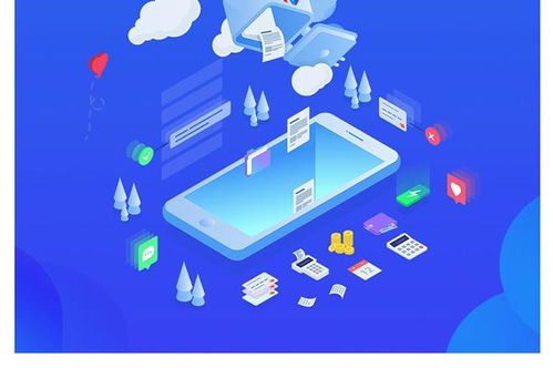 微火 ai繪圖網站程序源碼搭建,定制專屬的ai繪畫小程序