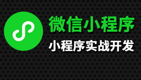怎樣快速定制開發(fā)一款微信小程序需要多少錢 2020報(bào)價(jià)表