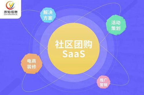 社區(qū)團(tuán)購(gòu)小程序系統(tǒng)代理,好做嗎 怎么選更靠譜