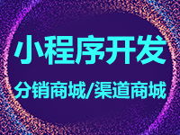 小程序定制開發(fā)與阿里云云市場(chǎng) 聚焦SCM軟件系統(tǒng)定制開發(fā)